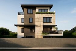 Adam Road (D11), Semi-Detached #509193431
